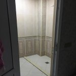 Satılır 2 otaqlı Yeni Tikili Sumqayıt 12