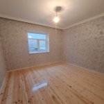 Продажа 3 комнатная Дома/Виллы, пос. Биня, Хязяр район 3