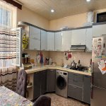 Satılır 2 otaqlı Köhnə Tikili, Bakıxanov qəs., Aqat ş/s, Sabunçu rayonu 14