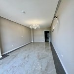 Kirayə (aylıq) 4 otaqlı Ofis, 28 May metrosu, Nəsimi rayonu 6