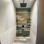 Аренда 2 комнатная Новостройка, м. Хетаи метро, Белый город, Хетаи район 13