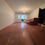 Satılır 2 otaqlı Köhnə Tikili, Neftçilər metrosu, Nizami rayonu 2