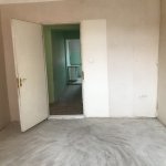 Satılır 4 otaqlı Yeni Tikili, Lökbatan qəs., Qaradağ rayonu 11