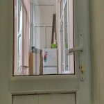 Продажа 3 комнат Новостройка, Масазыр, Абшерон район 11