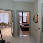 Kirayə (aylıq) 2 otaqlı Yeni Tikili, Nərimanov rayonu 9