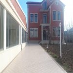 Satılır 7 otaqlı Bağ evi, Mərdəkan, Xəzər rayonu 3