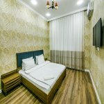 Kirayə (aylıq) 3 otaqlı Yeni Tikili, Xətai metrosu, Ağ şəhər, Xətai rayonu 9