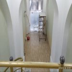 Kirayə (aylıq) Obyekt, Sahil metrosu, Səbail rayonu 6