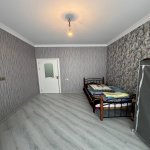 Satılır 3 otaqlı Yeni Tikili, Masazır, Abşeron rayonu 10