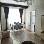 Kirayə (aylıq) 2 otaqlı Yeni Tikili Xırdalan 1