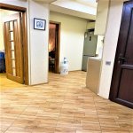 Продажа 2 комнатная Новостройка, м. Нефтчиляр метро, пос. Бакиханова, Сабунчу район 10