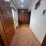 Kirayə (aylıq) 2 otaqlı Köhnə Tikili, Nəriman Nərimanov metrosu, Nərimanov rayonu 18