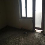 Satılır 2 otaqlı Yeni Tikili, Nizami metrosu, Yasamal rayonu 9