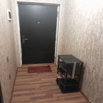 Kirayə (aylıq) 3 otaqlı Yeni Tikili Xırdalan 27