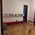 Kirayə (aylıq) 6 otaqlı Ofis, Nəriman Nərimanov metrosu, Montin qəs., Nərimanov rayonu 17