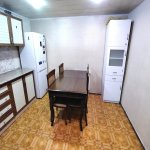 Kirayə (aylıq) 2 otaqlı Həyət evi/villa, Qaraçuxur qəs., Suraxanı rayonu 8