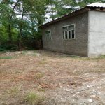 Satılır 3 otaqlı Həyət evi/villa Qusar 4