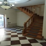 Kirayə (aylıq) 5 otaqlı Ofis, Xətai metrosu, Xətai rayonu 17