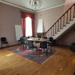 Satılır 6 otaqlı Həyət evi/villa, Elmlər akademiyası metrosu, Yasamal rayonu 5