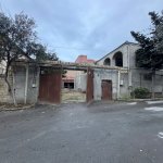 Satılır 5 otaqlı Həyət evi/villa, Avtovağzal metrosu, Biləcəri qəs., Binəqədi rayonu 3