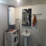Satılır 3 otaqlı Həyət evi/villa, Binə qəs., Xəzər rayonu 8