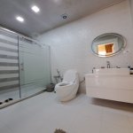 Satılır 6 otaqlı Həyət evi/villa, Mərdəkan, Xəzər rayonu 25