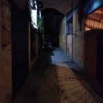 Satılır 3 otaqlı Həyət evi/villa Xırdalan 7