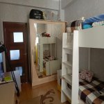 Satılır 3 otaqlı Yeni Tikili Xırdalan 5