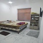 Satılır 6 otaqlı Həyət evi/villa, Şüvəlan, Xəzər rayonu 23