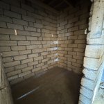 Продажа 5 комнатная Дома/Виллы, м. 20 Января метро, пос. Биляджари, Бинагадинский р-н район 11