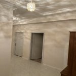 Аренда 2 комнатная Новостройка, 6-ой микрорайон район 7