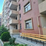 Satılır 3 otaqlı Yeni Tikili, Masazır, Abşeron rayonu 1