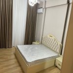Kirayə (aylıq) 2 otaqlı Yeni Tikili, Elmlər akademiyası metrosu, Yasamal qəs., Yasamal rayonu 4