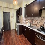 Продажа 2 комнатная Новостройка, м. Хетаи метро, Хетаи район 7