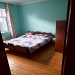 Продажа 5 комнатная Дома/Виллы, Мехеммедли, Абшерон район 9