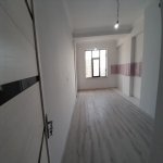 Satılır 2 otaqlı Yeni Tikili, 28 May metrosu, Nəsimi rayonu 21