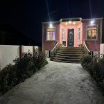 Satılır 3 otaqlı Həyət evi/villa, Fatmayi, Abşeron rayonu 11