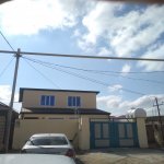 Satılır 3 otaqlı Həyət evi/villa, Binə qəs., Xəzər rayonu 2