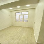 Satılır 2 otaqlı Yeni Tikili Xırdalan 4