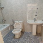 Kirayə (aylıq) 1 otaqlı Yeni Tikili, Hövsan qəs., Suraxanı rayonu 5