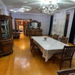 Kirayə (aylıq) 3 otaqlı Həyət evi/villa, Qala, Xəzər rayonu 3