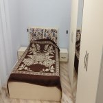 Аренда 2 комнатная Дома/Виллы, пос.Кешля, Низаминский р-н район 20