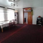 Kirayə (günlük) 4 otaqlı Həyət evi/villa İsmayıllı 3