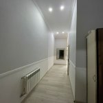 Продажа 3 комнатная Новостройка, Масазыр, Абшерон район 6