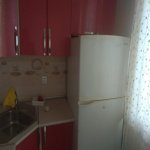 Kirayə (aylıq) 2 otaqlı Köhnə Tikili, Nəsimi metrosu, Binəqədi rayonu 10