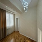 Продажа 3 комнат Новостройка, м. Ази Асланова метро, Хетаи район 6