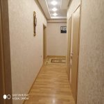 Satılır 4 otaqlı Yeni Tikili, Nəriman Nərimanov metrosu, Nərimanov rayonu 3