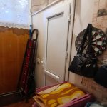 Satılır 1 otaqlı Köhnə Tikili, Sahil metrosu, Səbail rayonu 4