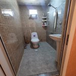 Satılır 4 otaqlı Həyət evi/villa Xırdalan 12