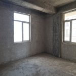 Продажа 3 комнатная Новостройка Хырдалан 3